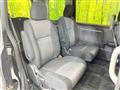 2015 Honda Step WGN