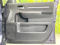 2015 Honda Step WGN