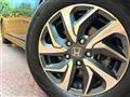 2016 Honda Step WGN