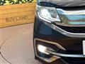 2016 Honda Step WGN