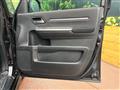 2016 Honda Step WGN
