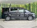 2016 Honda Step WGN