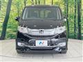 2016 Honda Step WGN