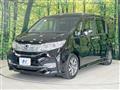 2016 Honda Step WGN