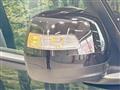 2016 Honda Step WGN