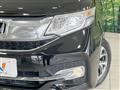 2016 Honda Step WGN