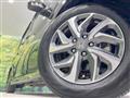2016 Honda Step WGN