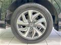 2016 Honda Step WGN