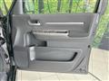 2016 Honda Step WGN