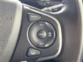 2018 Honda Step WGN