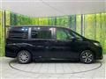 2018 Honda Step WGN