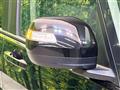 2018 Honda Step WGN