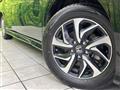2018 Honda Step WGN