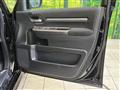 2018 Honda Step WGN