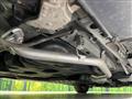 2018 Honda Step WGN