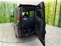 2018 Honda Step WGN