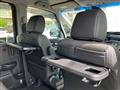 2018 Honda Step WGN