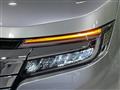 2019 Honda Step WGN