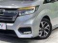 2019 Honda Step WGN