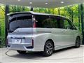 2019 Honda Step WGN