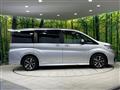 2019 Honda Step WGN
