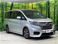 2019 Honda Step WGN