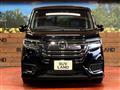 2019 Honda Step WGN