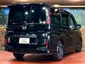 2019 Honda Step WGN