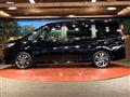 2019 Honda Step WGN