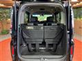 2019 Honda Step WGN