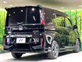 2019 Honda Step WGN