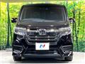 2019 Honda Step WGN