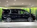 2019 Honda Step WGN