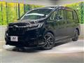 2019 Honda Step WGN