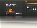 2019 Honda Step WGN