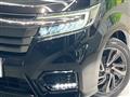 2019 Honda Step WGN