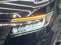 2019 Honda Step WGN