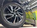 2019 Honda Step WGN
