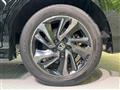 2019 Honda Step WGN