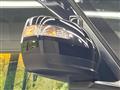 2019 Honda Step WGN