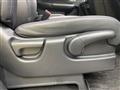 2019 Honda Step WGN
