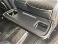 2019 Honda Step WGN