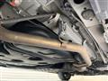 2019 Honda Step WGN