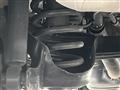 2019 Honda Step WGN