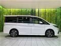 2019 Honda Step WGN