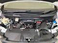 2019 Honda Step WGN