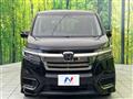 2021 Honda Step WGN