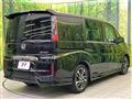 2021 Honda Step WGN