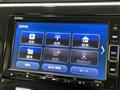 2021 Honda Step WGN