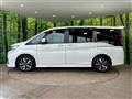2021 Honda Step WGN